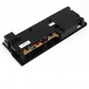 Defektes Playstation 4 PS4 PRO Netzteil Power Supply PSU ADP-300FR ADP-300 FR
