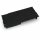 Defektes Playstation 4 PS4 PRO Netzteil Power Supply PSU ADP-300FR ADP-300 FR