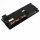Defektes Playstation 4 PS4 PRO Netzteil Power Supply PSU ADP-300FR ADP-300 FR