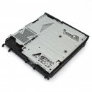 Sony Ps4 Playstation 4 CUH 1116  Gehäuse + Mittelteil weiss leicht beschädigt
