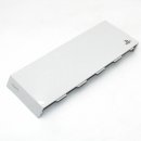 Sony Ps4 Playstation 4 CUH 1116  Gehäuse + Mittelteil weiss leicht beschädigt