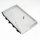 Sony Ps4 Playstation 4 CUH 1116  Gehäuse + Mittelteil weiss leicht beschädigt