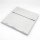 Sony Ps4 Playstation 4 CUH 1116  Gehäuse + Mittelteil weiss leicht beschädigt