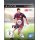 FIFA 15 - Standard Edition - PS3 Spiel PlayStation 3