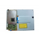 Defektes PS3 Bluray Laufwerk KEM400AAA komplett mit...