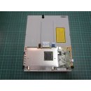 Defektes PS3 Bluray Laufwerk KEM400AAA komplett mit Platine & Laser gebraucht 400AAA 400a