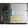 Defektes PS3 Bluray Laufwerk KEM400AAA komplett mit Platine & Laser gebraucht 400AAA 400a