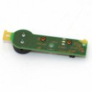 PS4 Slim Einschaltknopf + Kabel CUH-2016A/2116A/2216A On Off Eject Knopf Power Taste TSW-002 TSW-003 TSW-004