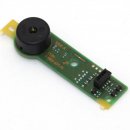 PS4 Slim Einschaltknopf + Kabel CUH-2016A/2116A/2216A On Off Eject Knopf Power Taste TSW-002 TSW-003 TSW-004