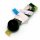 PS4 Slim Einschaltknopf + Kabel CUH-2016A/2116A/2216A On Off Eject Knopf Power Taste TSW-002 TSW-003 TSW-004
