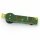 PS4 Slim Einschaltknopf + Kabel CUH-2016A/2116A/2216A On Off Eject Knopf Power Taste TSW-002 TSW-003 TSW-004