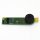PS4 Slim Einschaltknopf + Kabel CUH-2016A/2116A/2216A On Off Eject Knopf Power Taste TSW-002 TSW-003 TSW-004