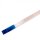 PS4 Slim Einschaltknopf + Kabel CUH-2016A/2116A/2216A On Off Eject Knopf Power Taste TSW-002 TSW-003 TSW-004