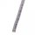 PS4 Slim Einschaltknopf + Kabel CUH-2016A/2116A/2216A On Off Eject Knopf Power Taste TSW-002 TSW-003 TSW-004