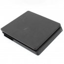 Original Gehuse oben & unten PS4 Slim Mittelteil lim...