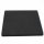 Original Gehäuse oben & unten PS4 Slim Mittelteil lim CUH-2016A PlayStation4 Black Housing