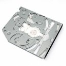 Sony Ps4 Playstation 4 KEM-490 KEM-860 Oberteil vom...