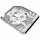 Sony Ps4 Playstation 4 KEM-490 KEM-860 Oberteil vom Laufwerk CUH-1016B 1116B
