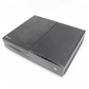 Xbox One 500 GB Konsole 500 GB + Orig, Camouflage...