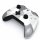 Xbox One 500 GB Konsole 500 GB + Orig, Camouflage Controller gebraucht