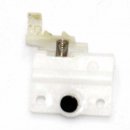 PS4 Laserführungsarm + Schraube KES-490A - Sony...