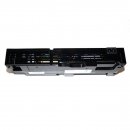 Defektes PS4 Playstation 4 Netzteil ADP 240 AR mit 5 Pins am Stecker