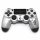 PlayStation 4 - DualShock 4 Wireless Controller, God of War Edition gebraucht
