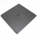 Original Gehäuse nur Oberteil PS4 Slim CUH-2216A...