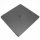 Original Gehäuse nur Oberteil PS4 Slim CUH-2216A CUH-2016A CUH-2116  PlayStation Black Housing