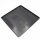 Original Gehäuse nur Oberteil PS4 Slim CUH-2216A CUH-2016A CUH-2116  PlayStation Black Housing