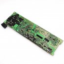 Sony Ps4 Slim Playstation Netzteil 4 Slim N15-160P1A Slim für CUH-2015A 4 Pin Version neu