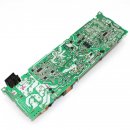 PS4 Playstation 4 Netzteil ADP-240CR - 4 Pin Version - Power Supply  neu