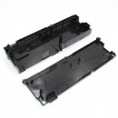PS4 Playstation 4 Netzteil Gehäuse ADP-240CR  4 Pin Version - Power Supply