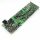 PS4 Playstation 4 Netzteil N14-240P1A - 4 Pin Version - Power Supply neu