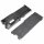 PS4 Playstation 4 Netzteil Gehäuse N14-240P1A 4 Pin Version - Power Supply