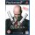 Hitman: Contracts Sony PS2 USK18  Gebraucht
