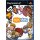 Eye Toy Play - SONY PS2  gebraucht