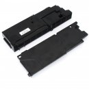 PS4 Playstation 4 Netzteil Gehäuse N14-200P1A  4 Pin Version - Power Supply