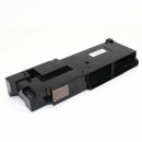 PS4 Playstation 4 Netzteil Gehäuse N14-200P1A  4 Pin Version - Power Supply