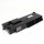 PS4 Playstation 4 Netzteil Gehäuse N14-200P1A  4 Pin Version - Power Supply