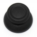 Sony PS4 Controller Thunbstick Reparatur austausch durch uns Tausch des Analog Sticks