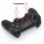 Sony PS4 Controller Thunbstick Reparatur austausch durch uns Tausch des Analog Sticks
