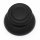 Sony PS4 Controller Thunbstick Reparatur austausch durch uns Tausch des Analog Sticks