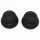 Sony PS4 Controller Thunbstick Reparatur austausch durch uns Tausch des Analog Sticks