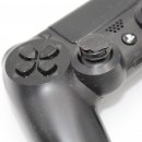 Sony PS4 Controller Thunbstick Reparatur austausch durch uns