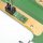 PlayStation4 PS4 Pro Slim Mainboard Netzteil 4 Pin Anschluss Stecker abgerissen abgerissen angerissen Reparatur