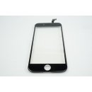 Touchscreen / Digitizer für iPhone 6 Glas Scheibe Front...