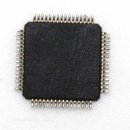 Playstation 4 HDMI IC Chip Ersatzteil Panasonic MN86471A Grafik LQFP64 PS4 gebraucht