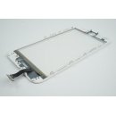 Touchscreen / Digitizer für iPhone 6 Glas Scheibe Front weiss white Ohne LCD