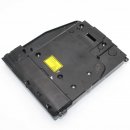 Playstation 4 Ps4 Slim Laufwerk Unterteil KEM-496 CUH-2016B - KLD-004